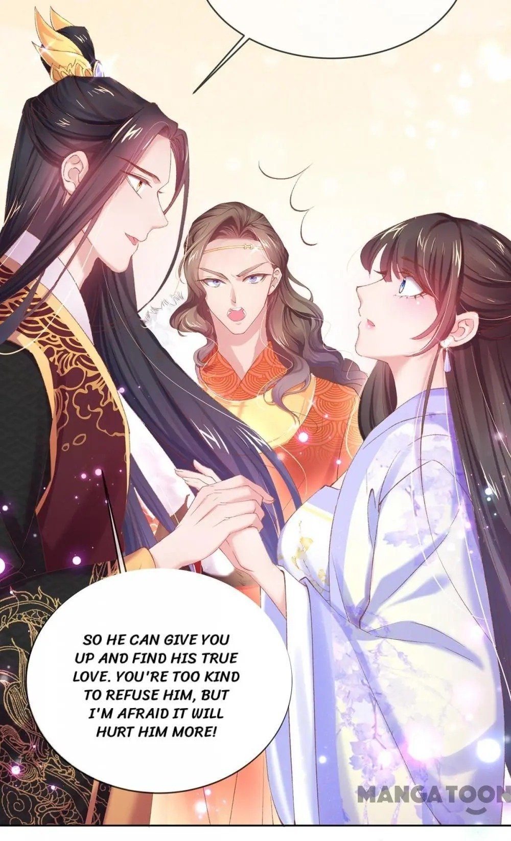 Page 9 of Chapter 77