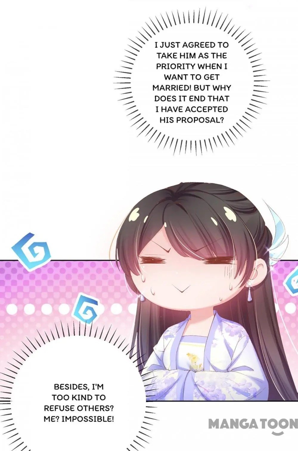 Page 10 of Chapter 77