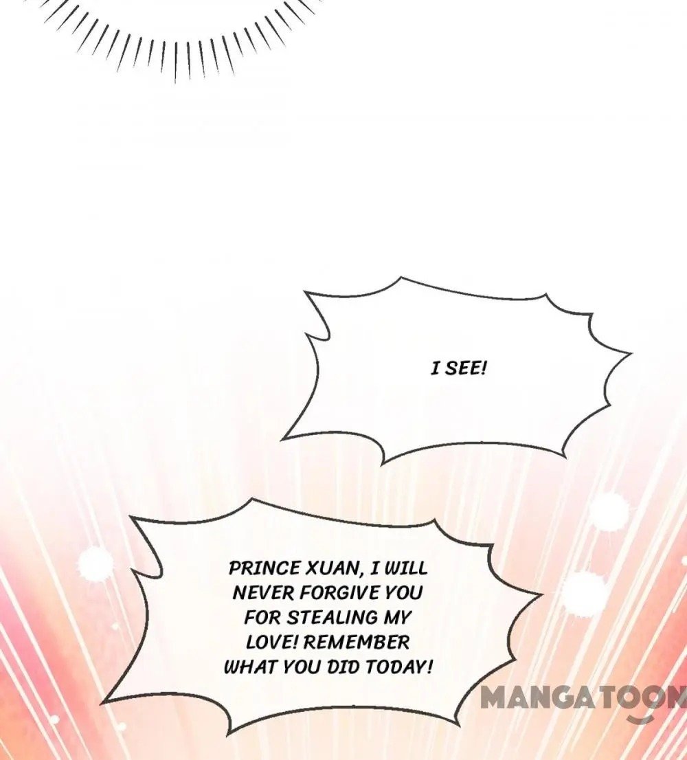 Page 11 of Chapter 77