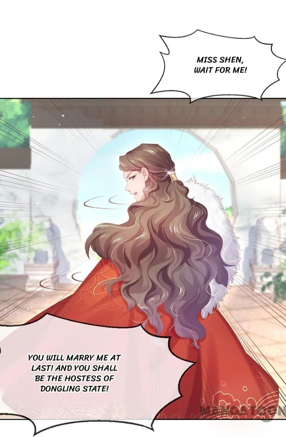 Page 13 of Chapter 77