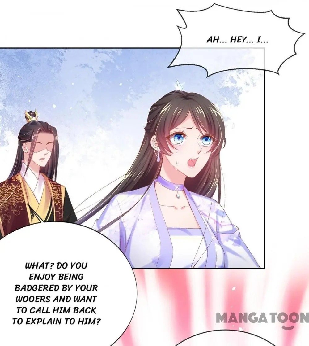Page 14 of Chapter 77