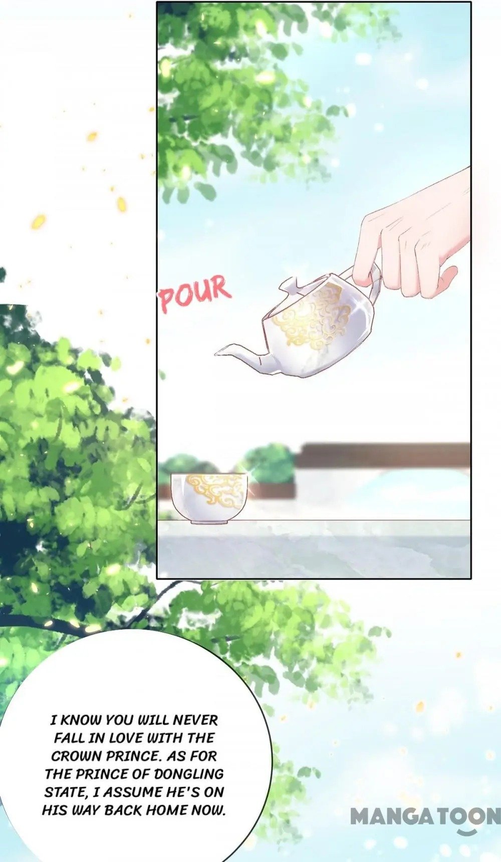 Page 17 of Chapter 77