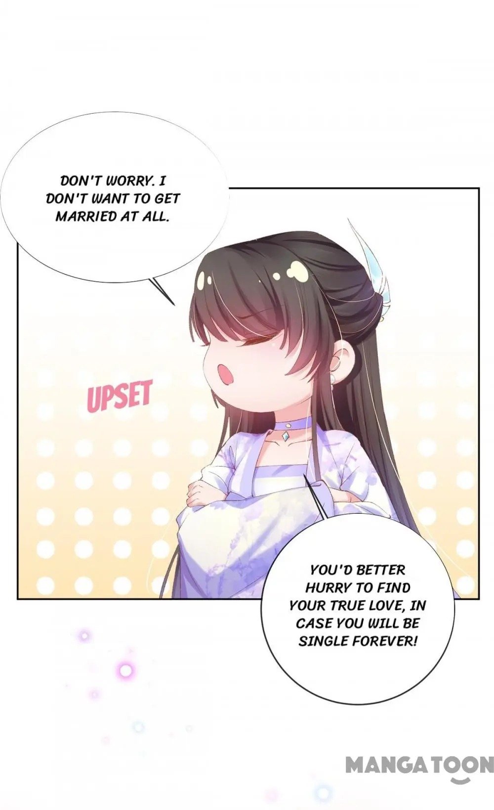 Page 19 of Chapter 77