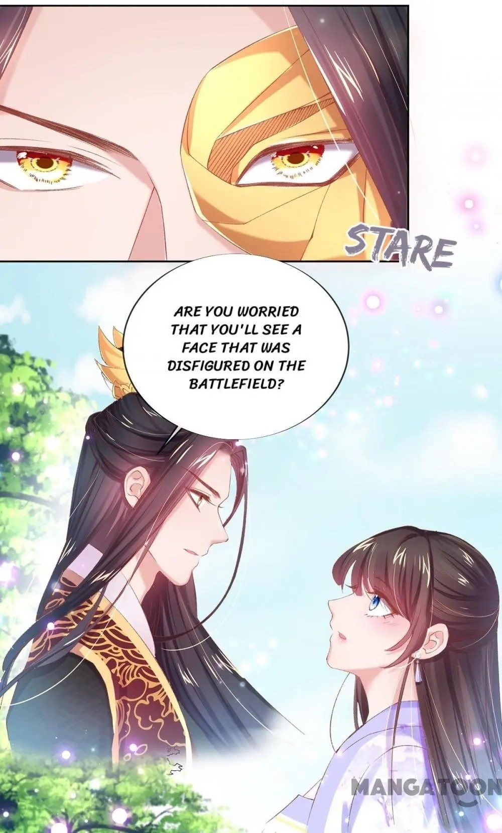 Page 20 of Chapter 77