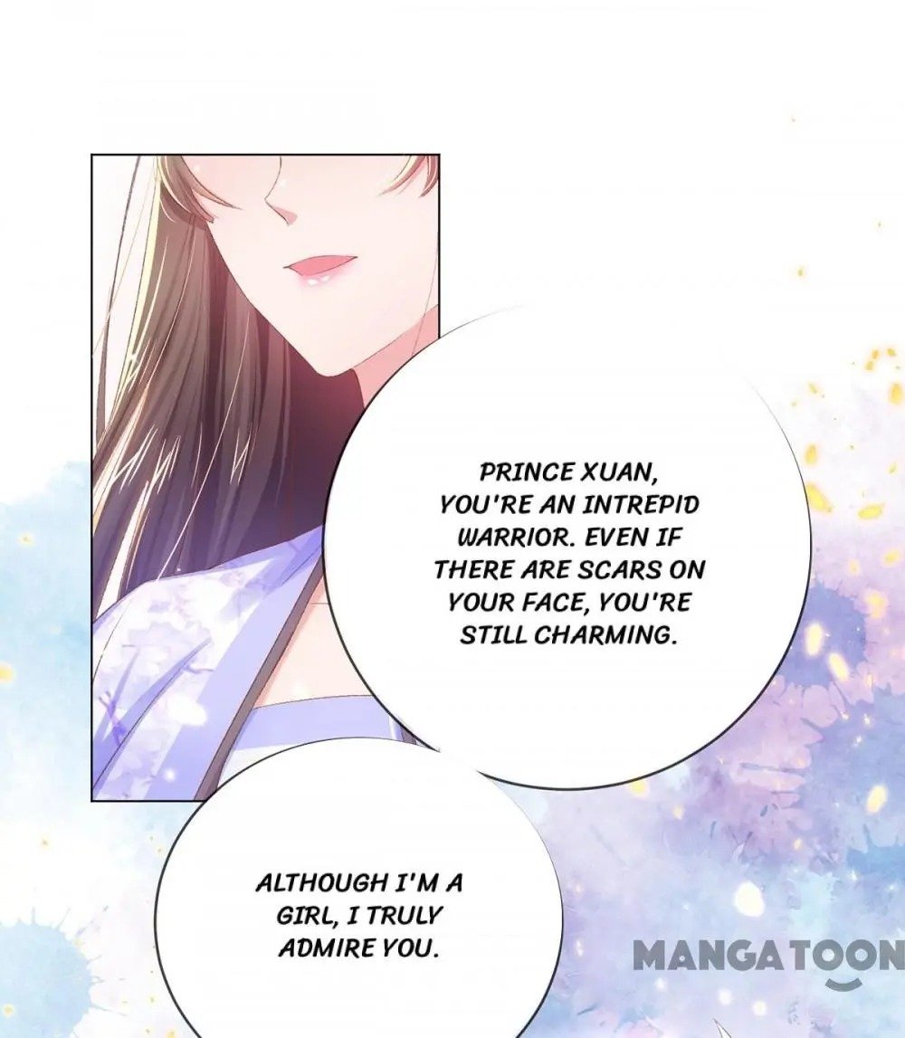 Page 22 of Chapter 77
