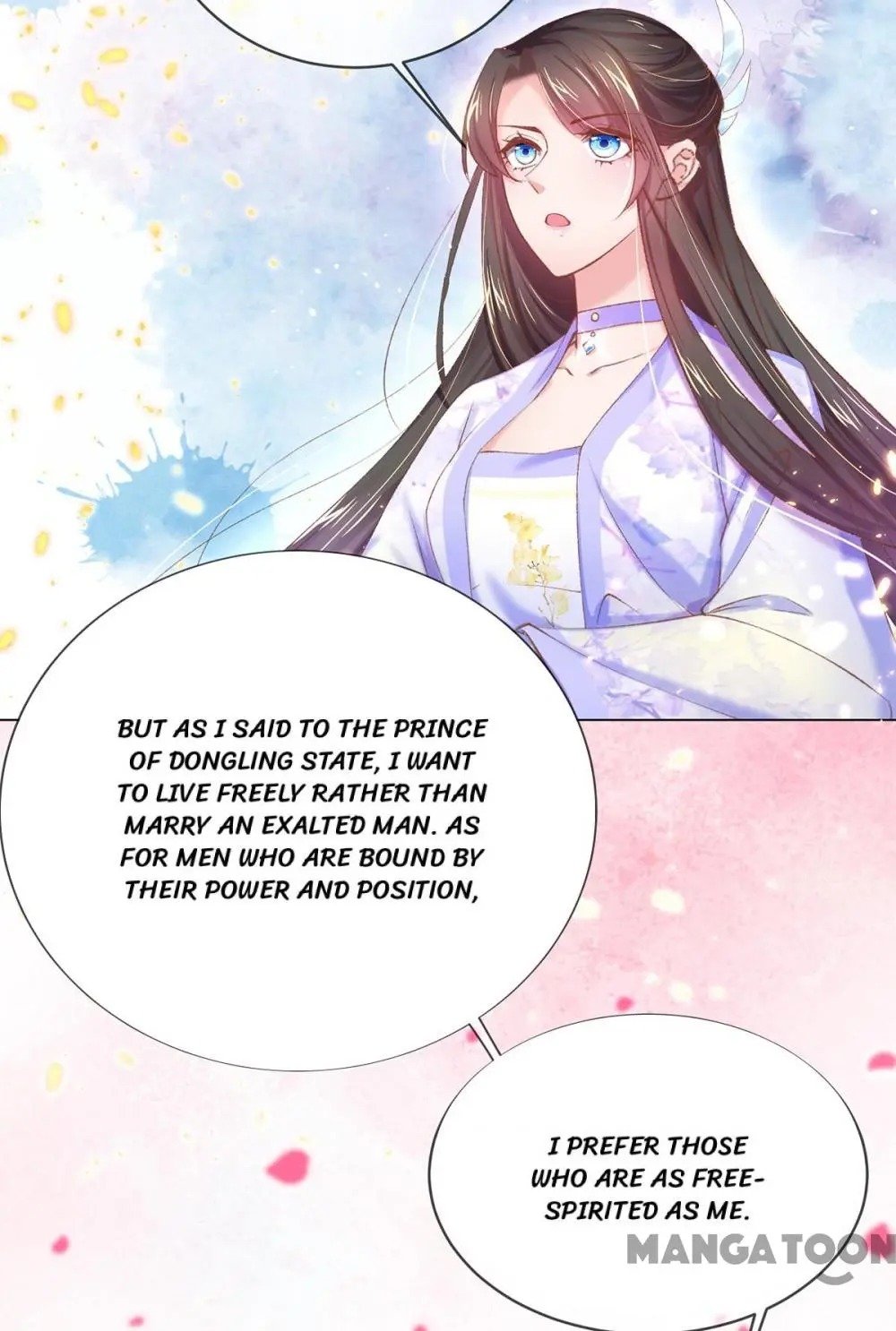 Page 23 of Chapter 77