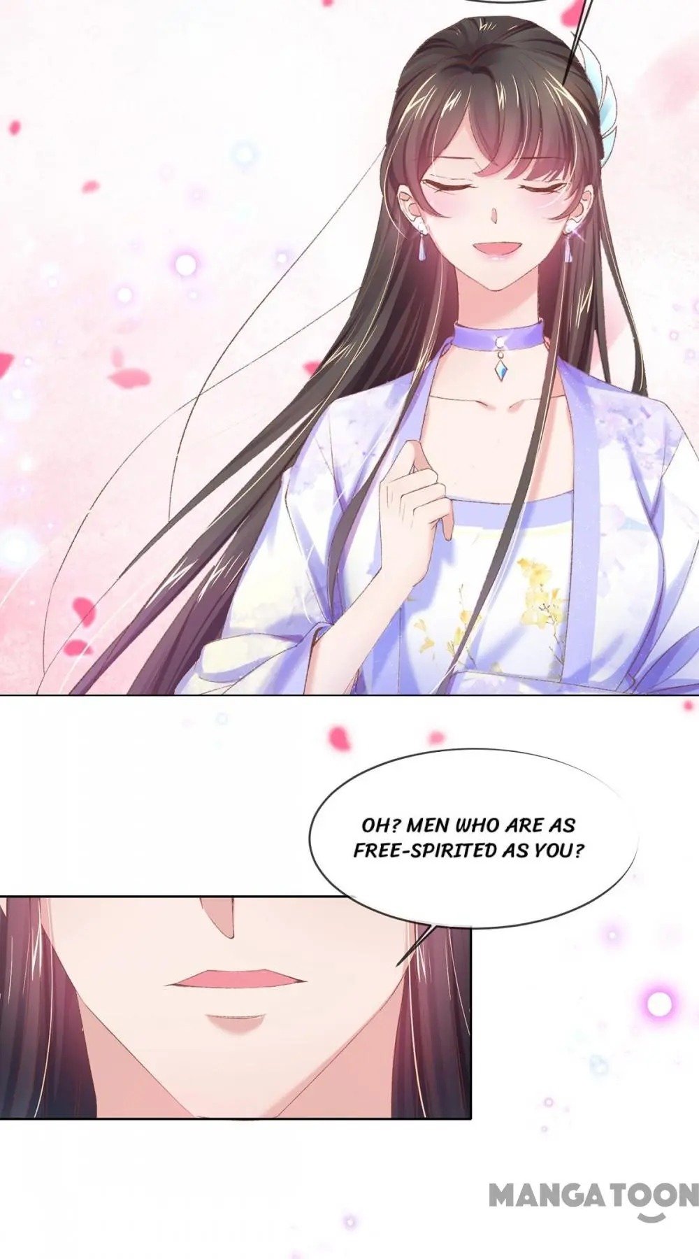 Page 24 of Chapter 77