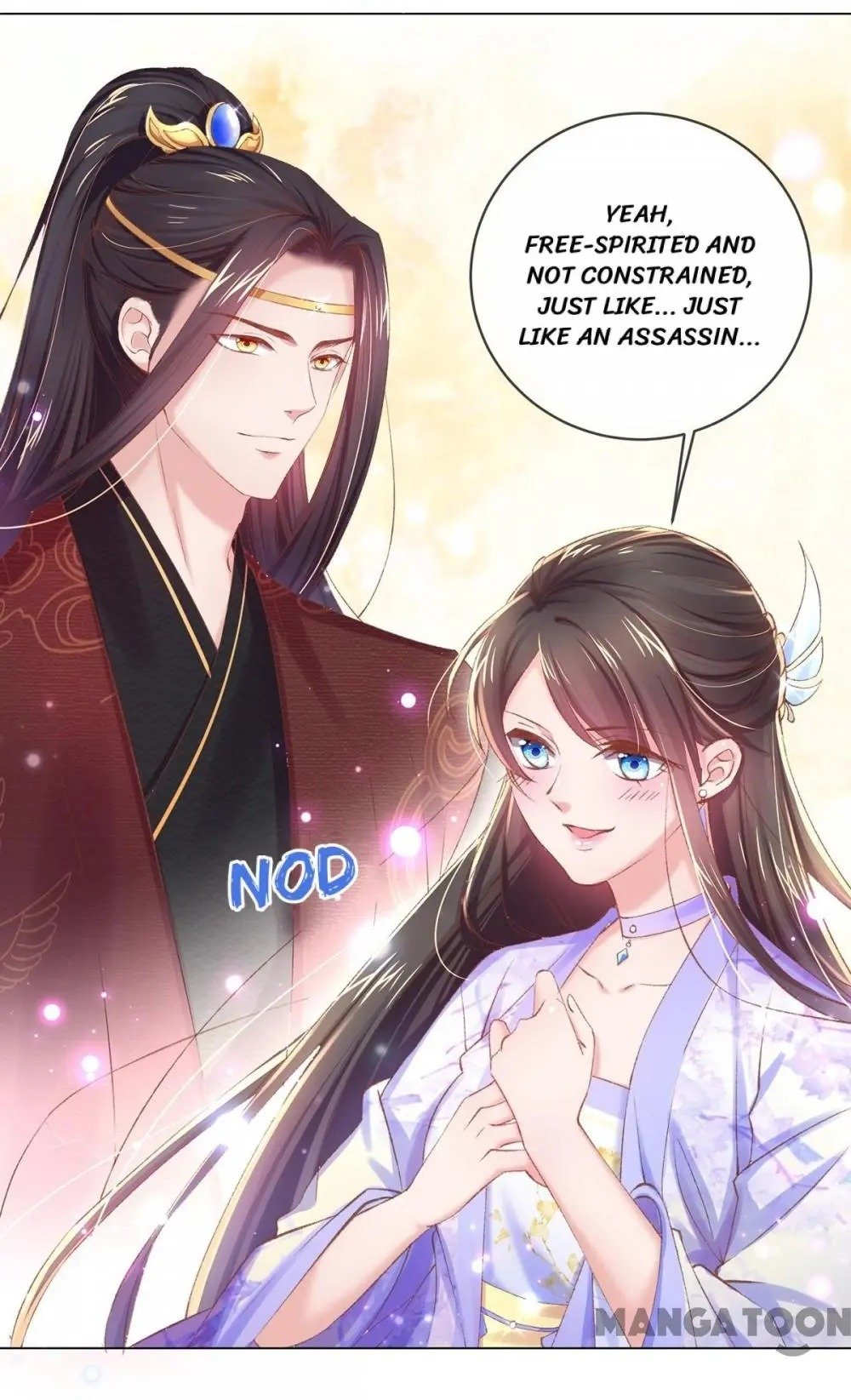 Page 26 of Chapter 77