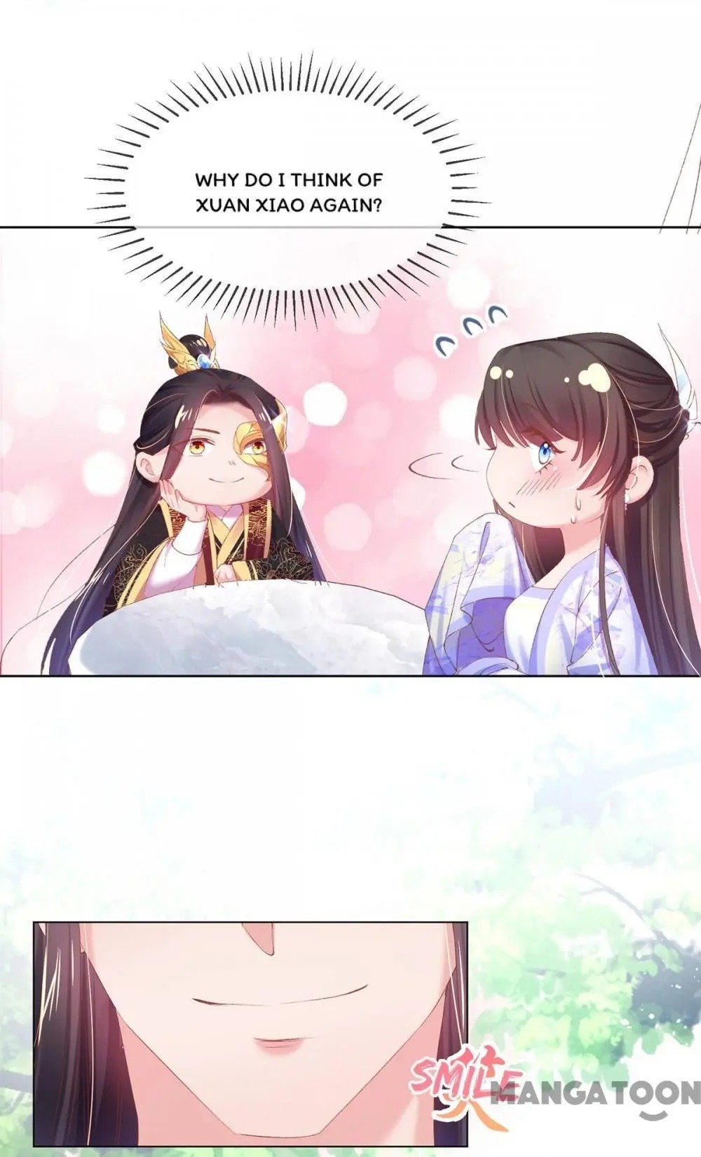 Page 27 of Chapter 77