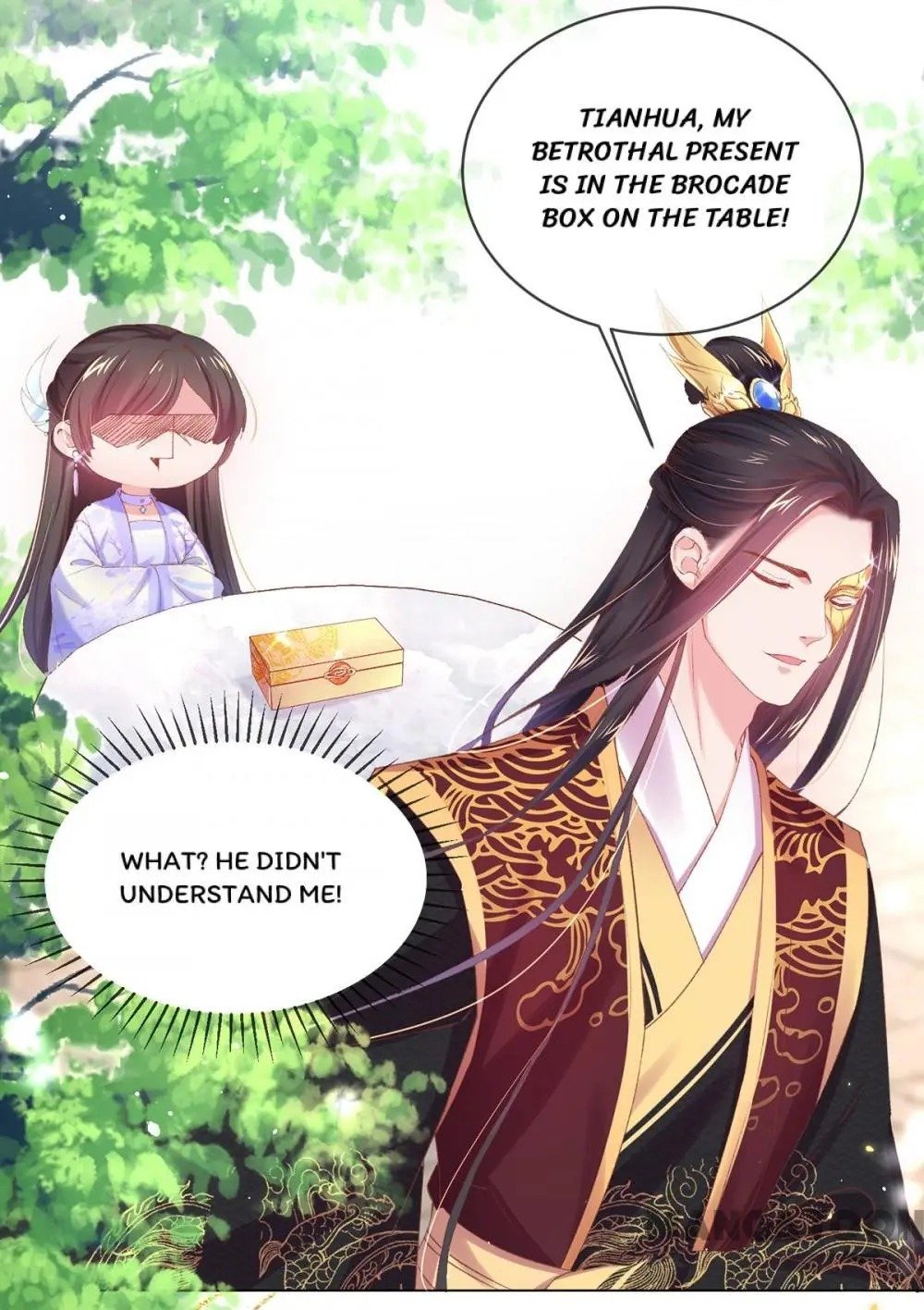 Page 28 of Chapter 77