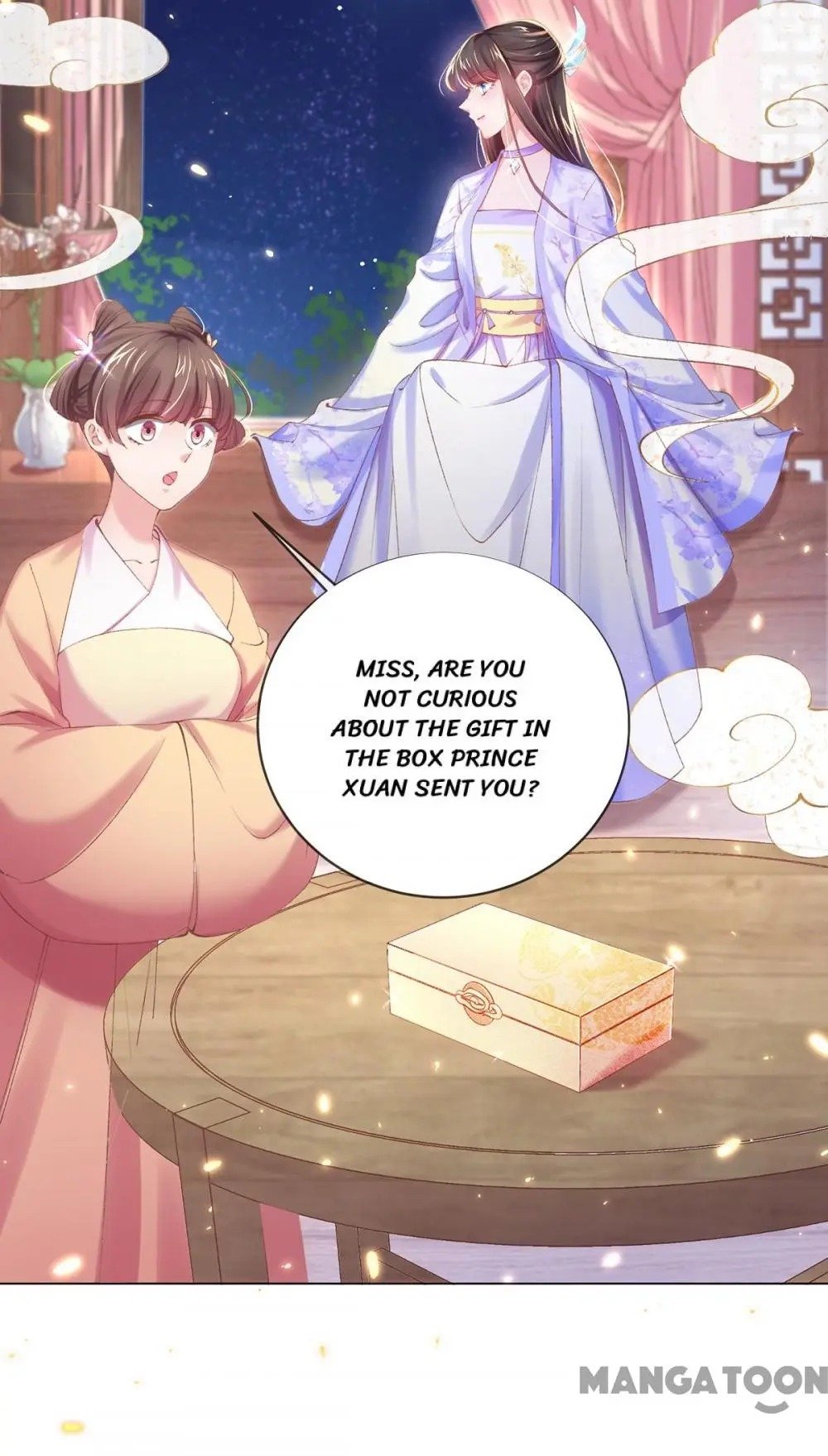 Page 30 of Chapter 77