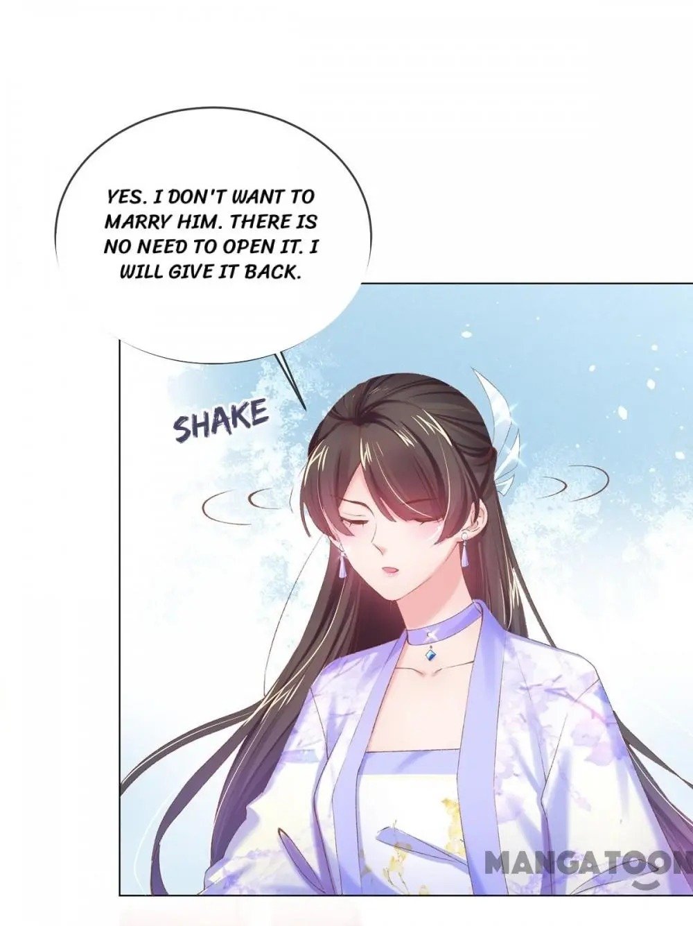 Page 31 of Chapter 77