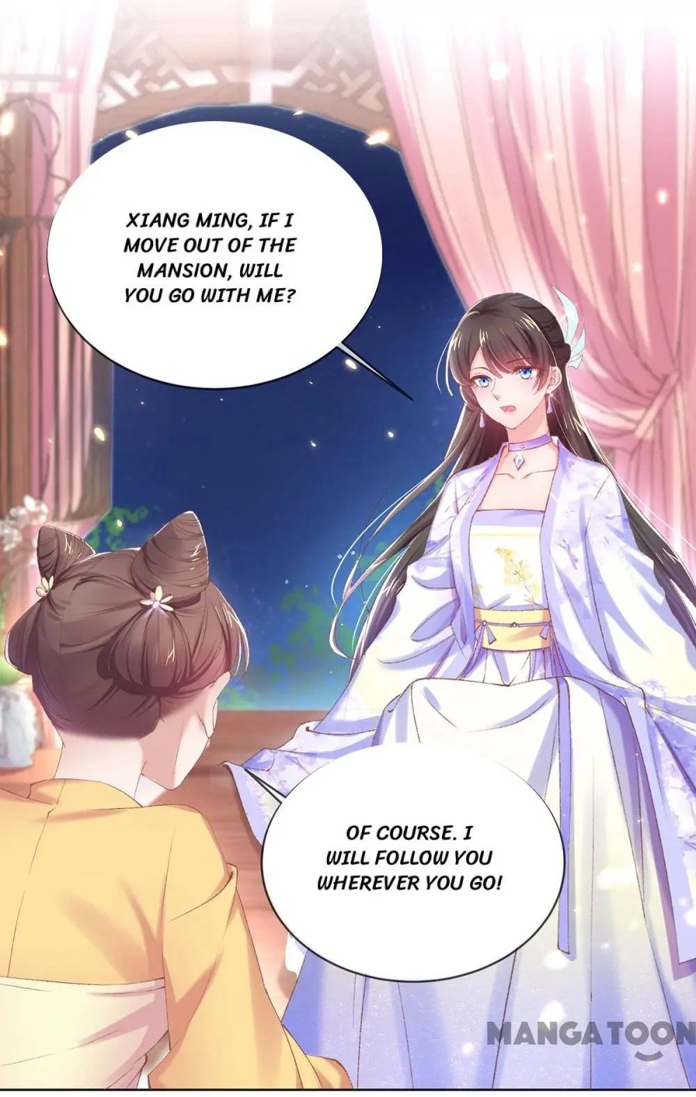Page 32 of Chapter 77