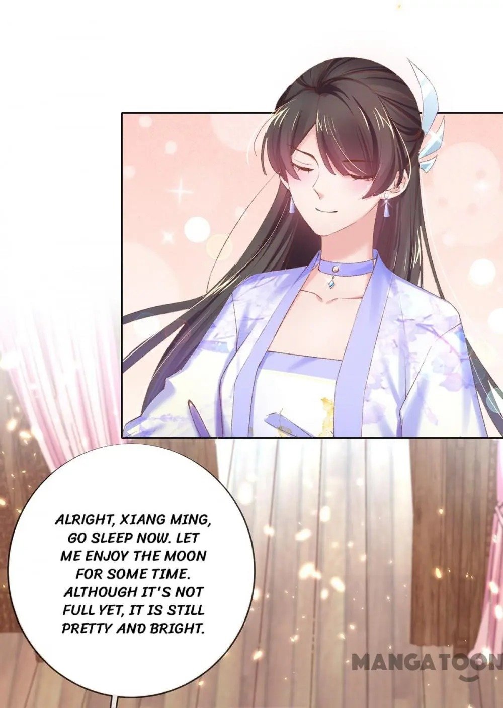 Page 33 of Chapter 77