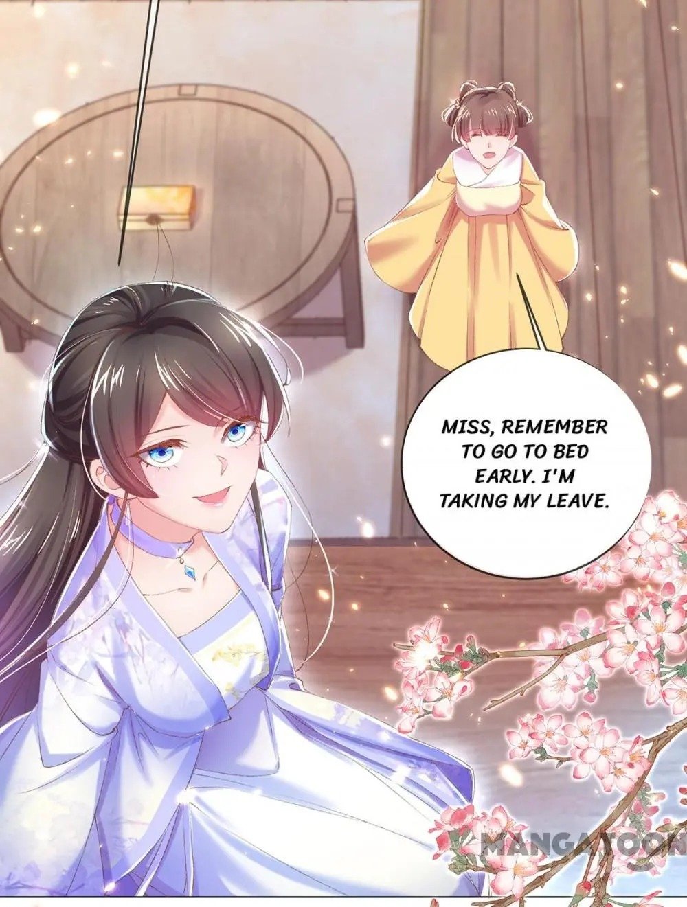 Page 34 of Chapter 77