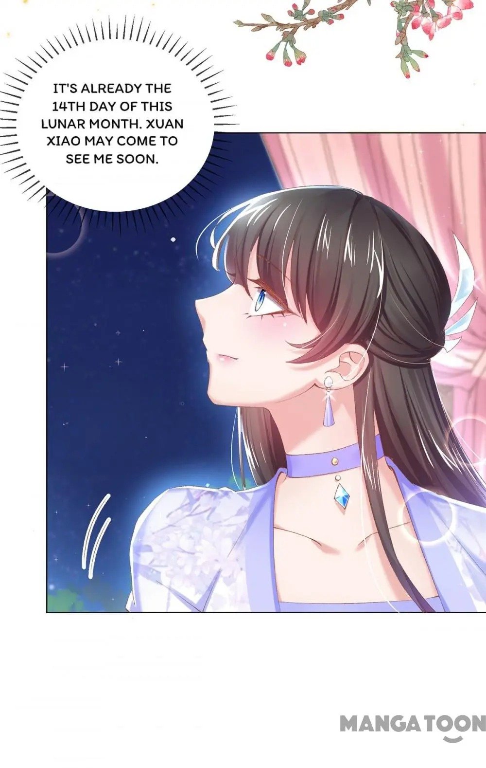 Page 35 of Chapter 77