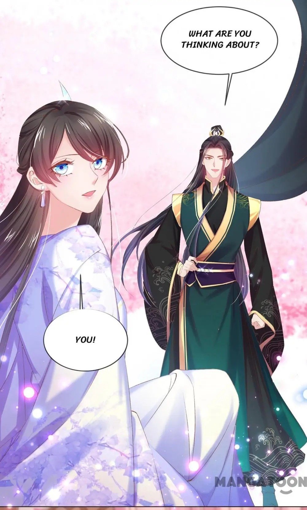 Page 2 of Chapter 78