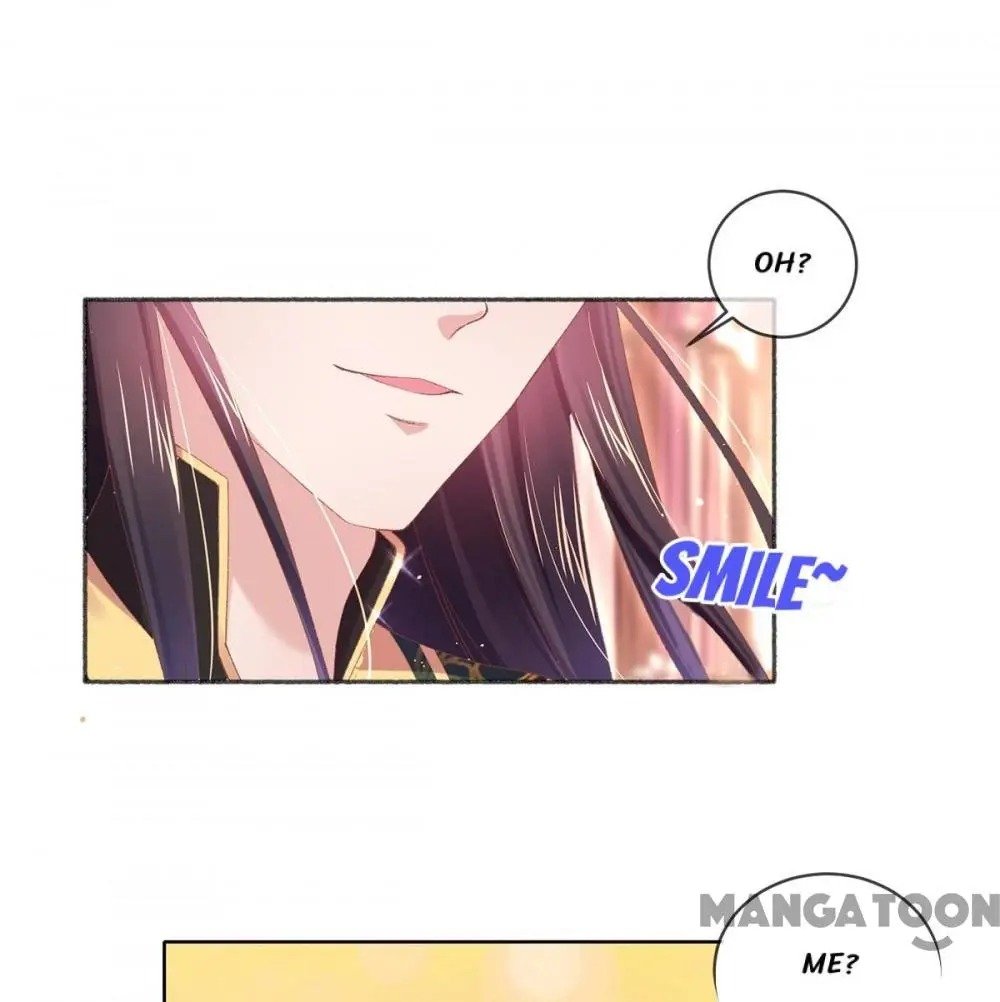 Page 5 of Chapter 78