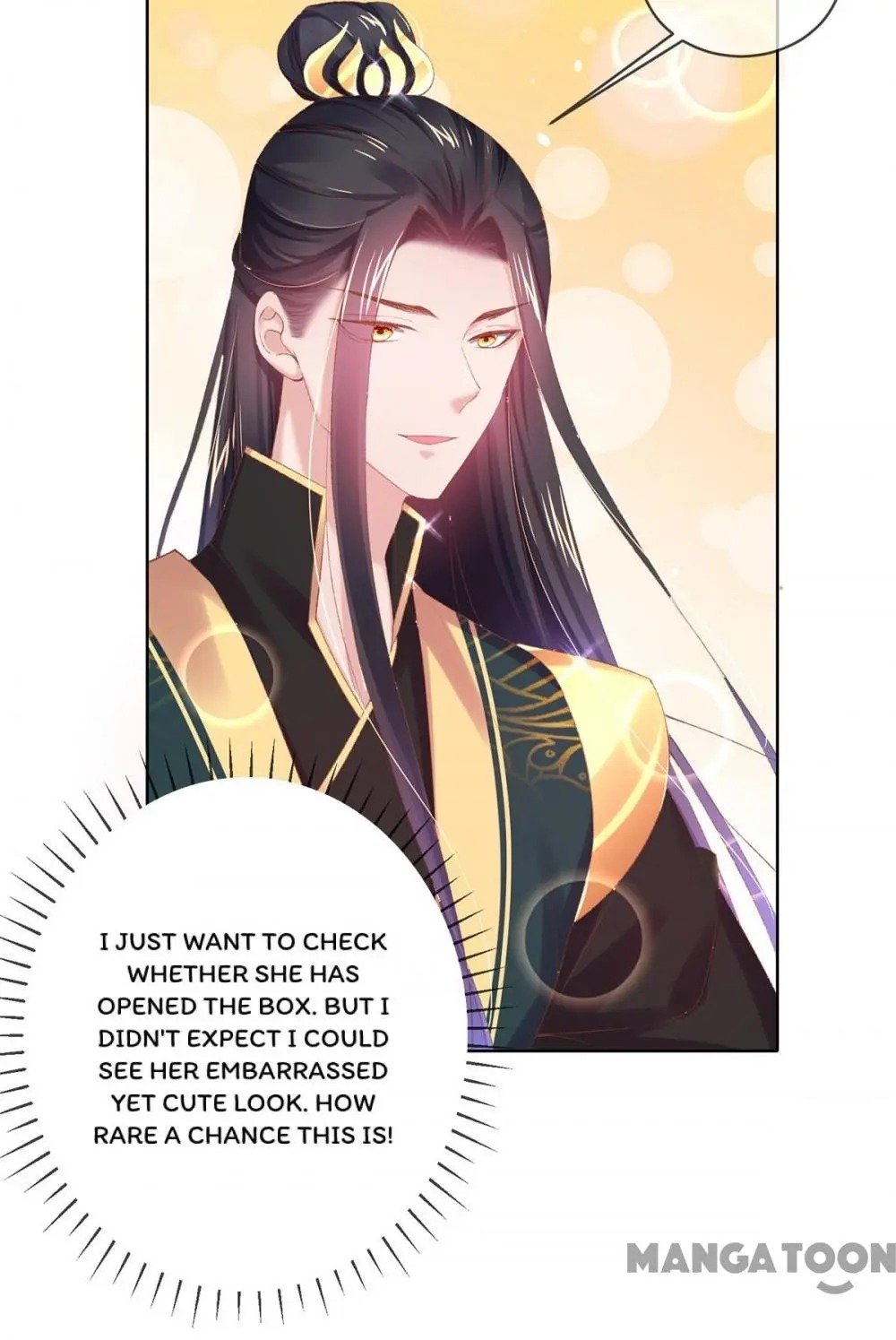 Page 6 of Chapter 78
