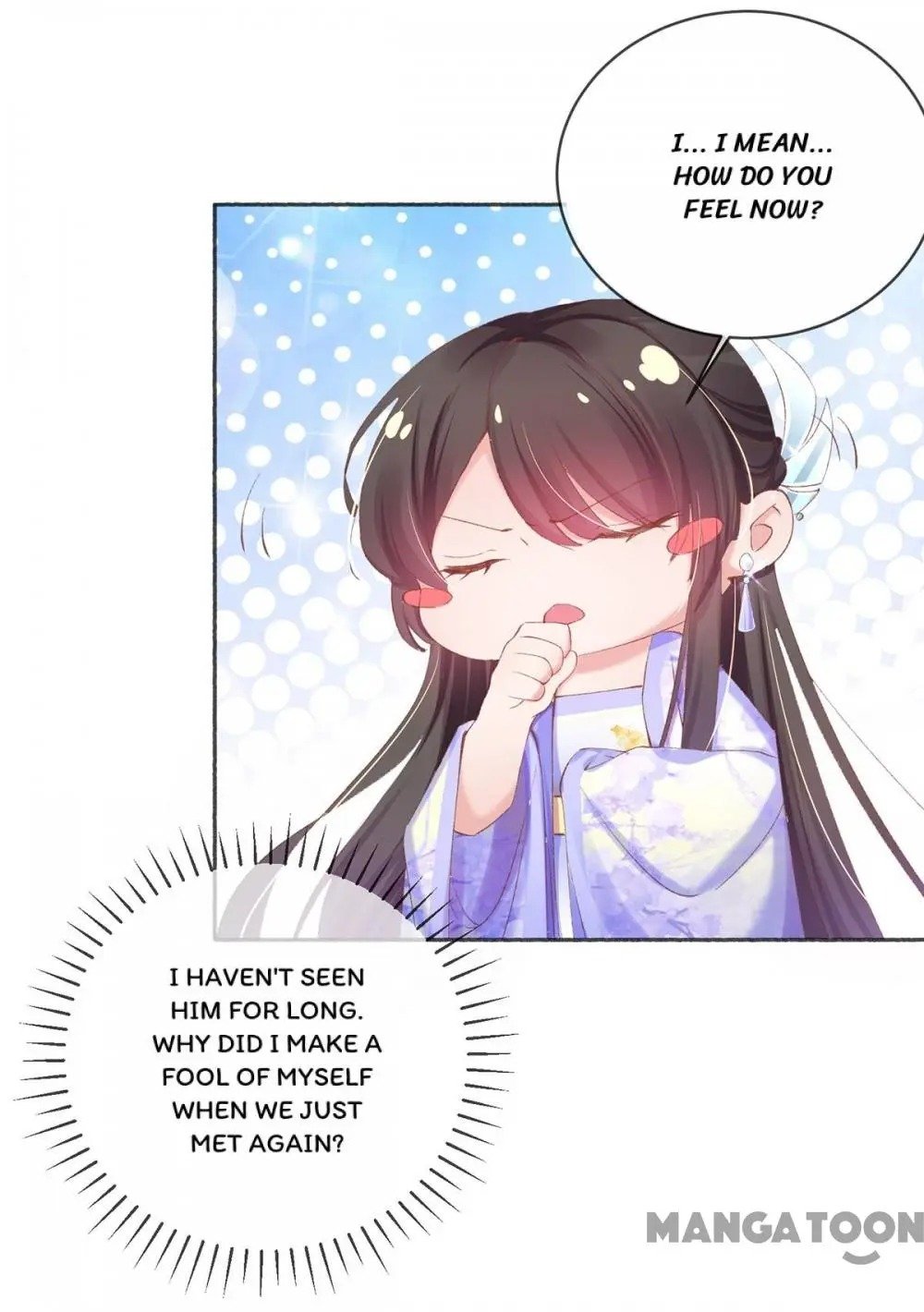 Page 7 of Chapter 78