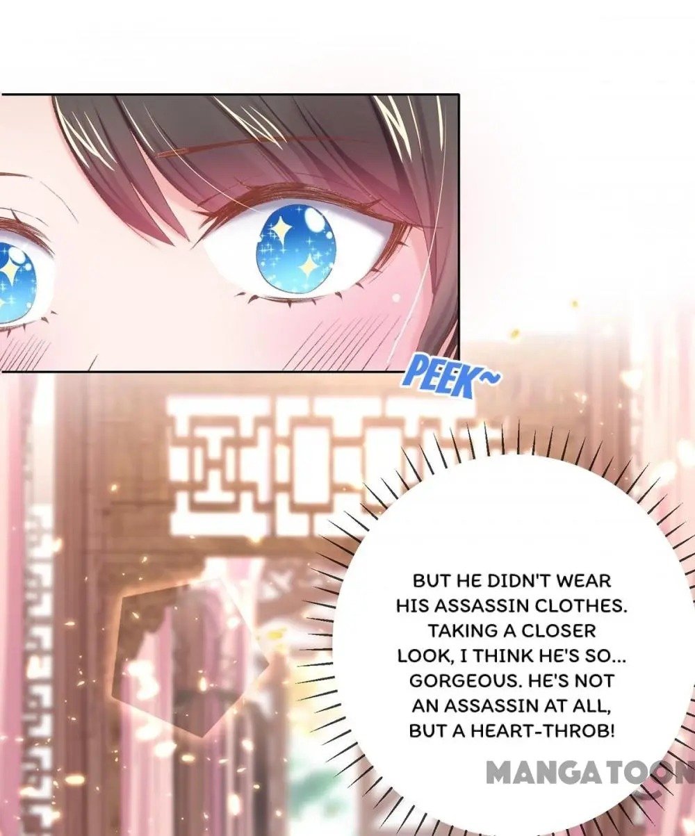 Page 8 of Chapter 78