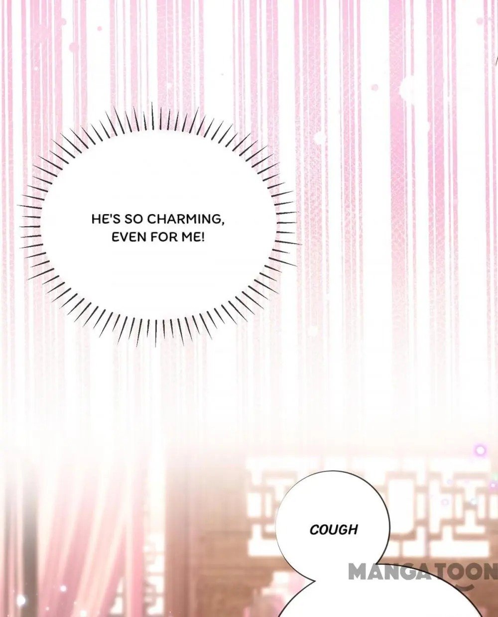 Page 10 of Chapter 78