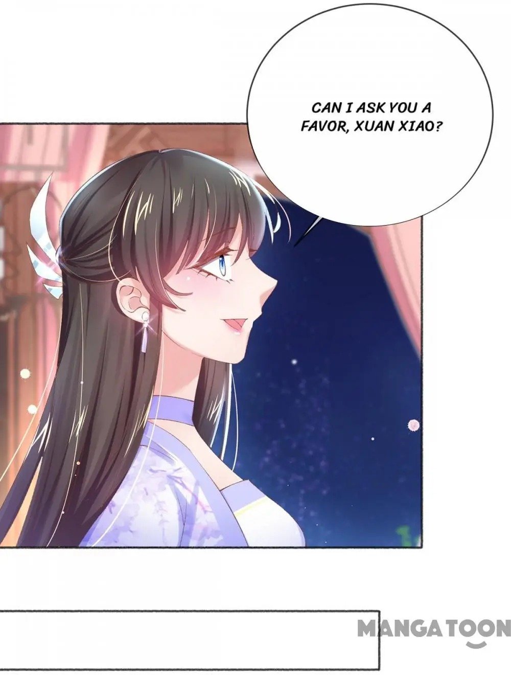 Page 14 of Chapter 78