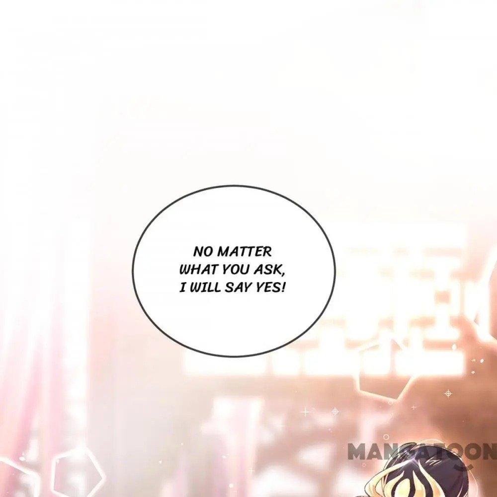 Page 15 of Chapter 78