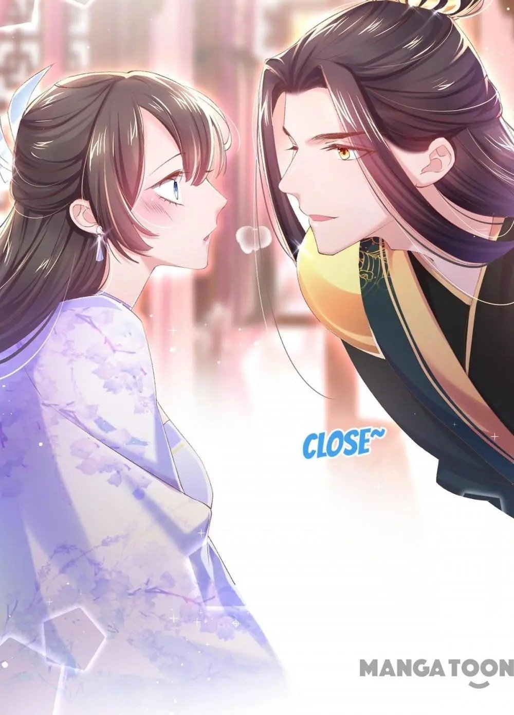 Page 16 of Chapter 78