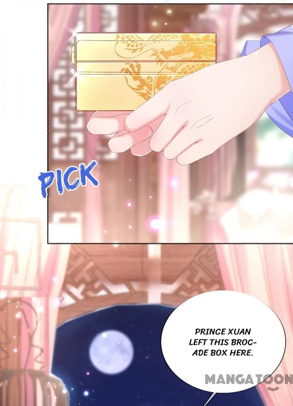 Page 19 of Chapter 78