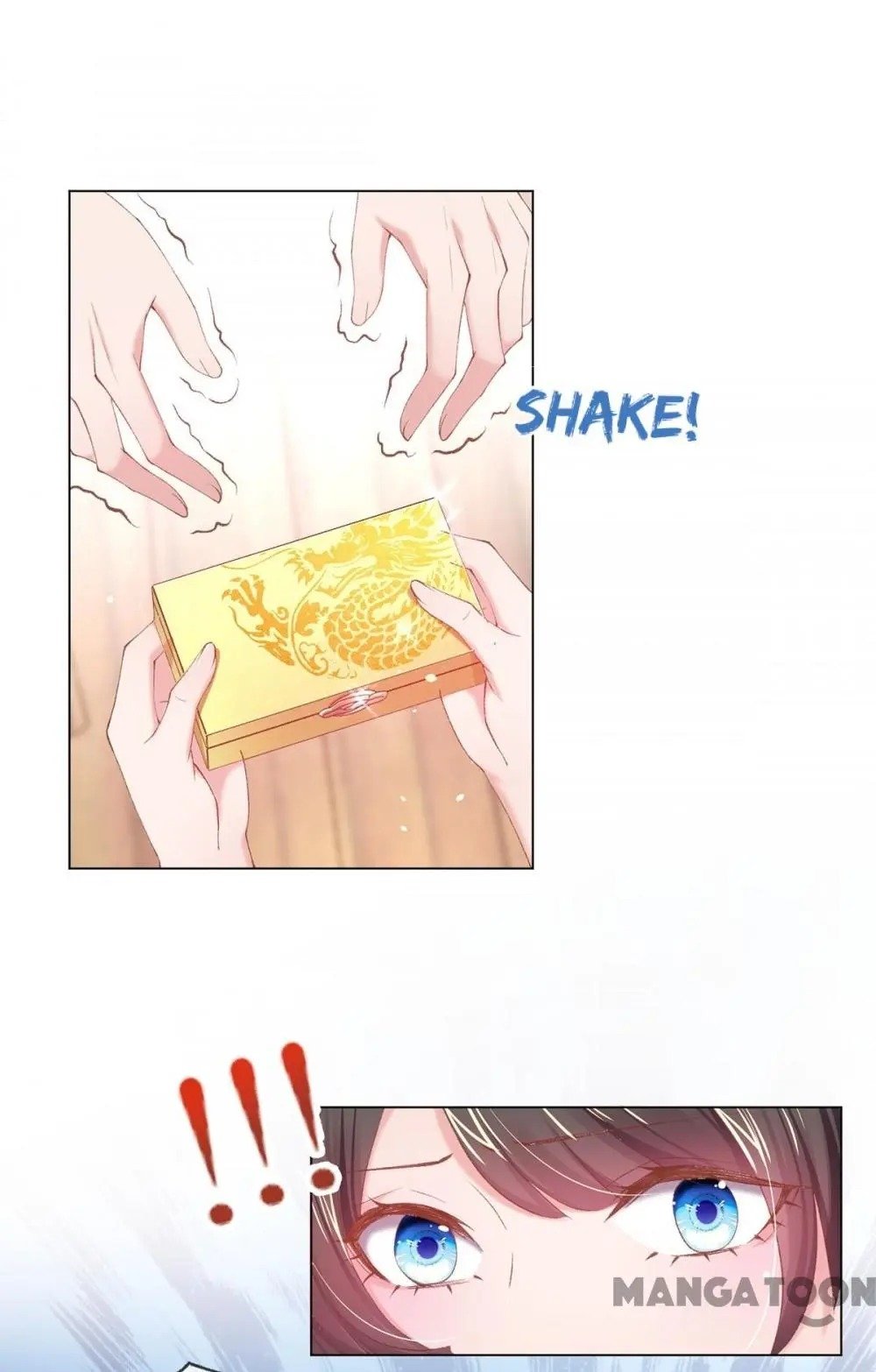 Page 26 of Chapter 78