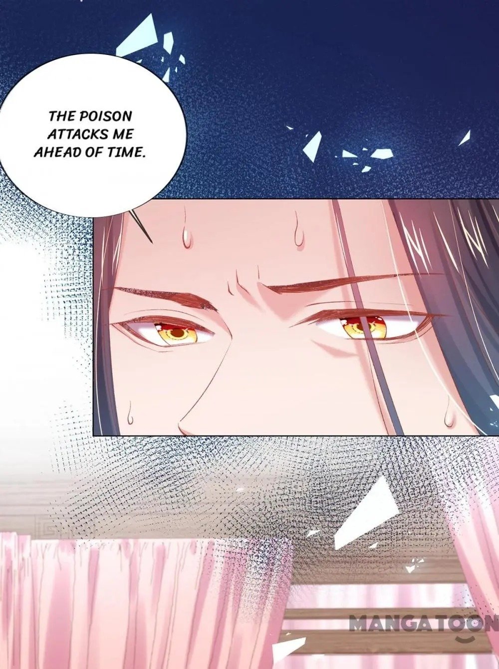 Page 28 of Chapter 78