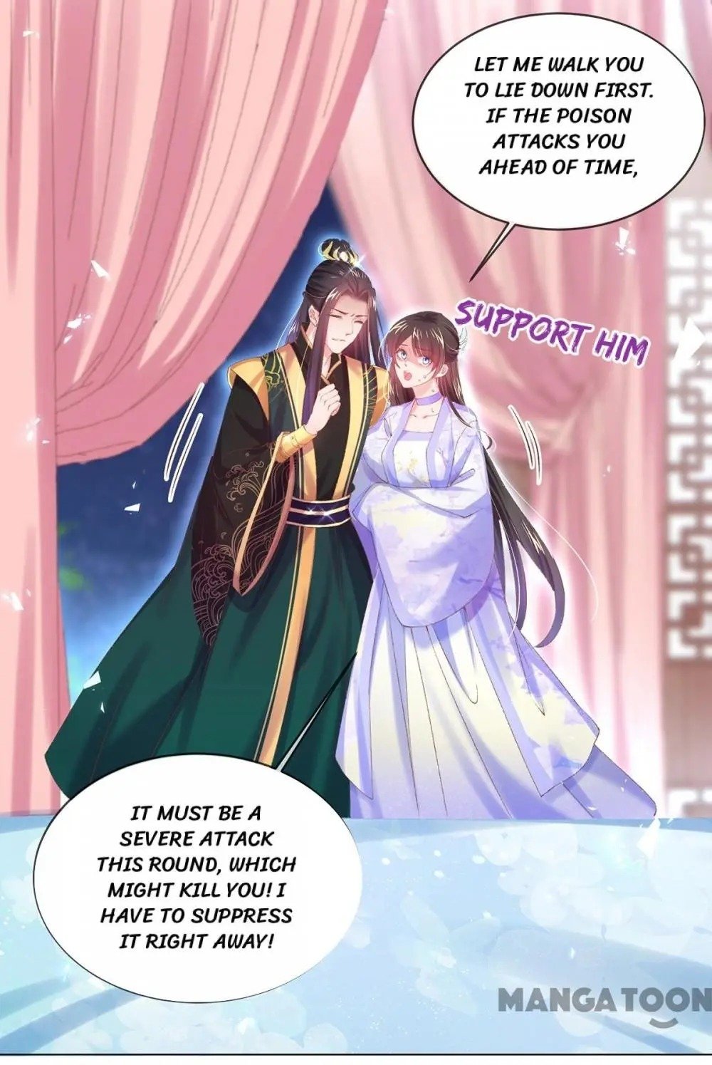 Page 29 of Chapter 78
