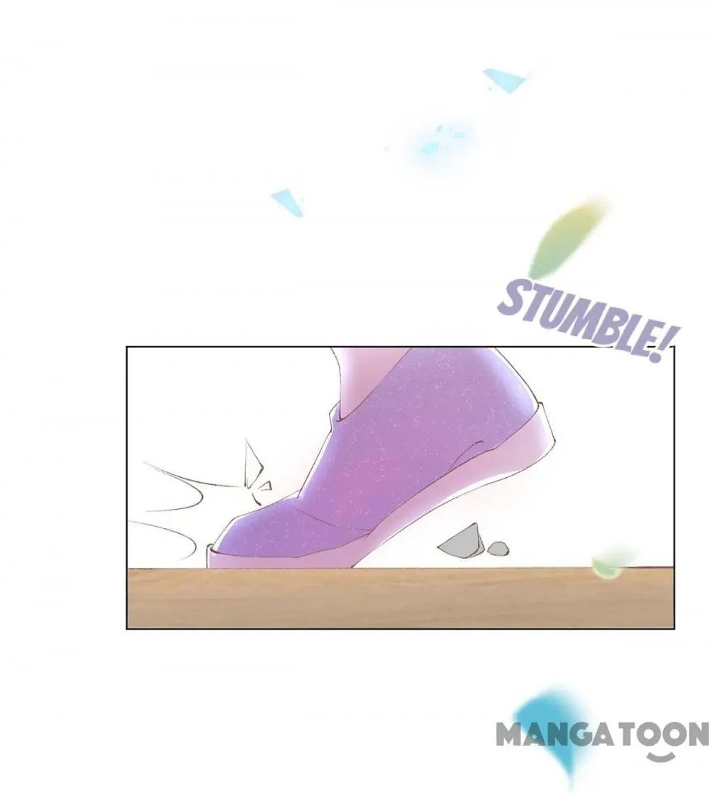 Page 30 of Chapter 78