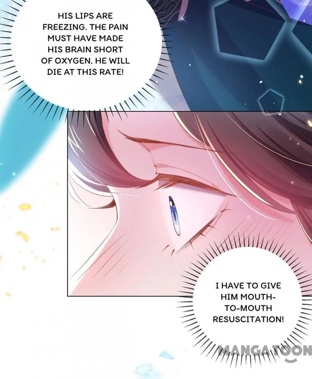 Page 33 of Chapter 78