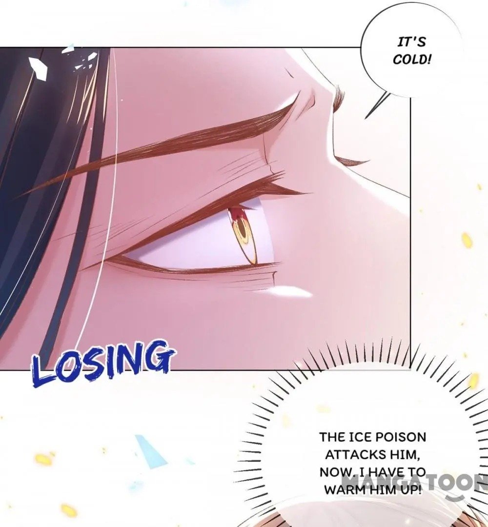Page 34 of Chapter 78