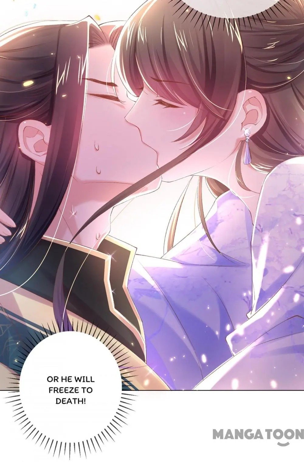 Page 35 of Chapter 78