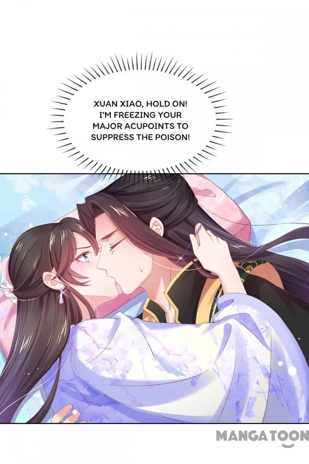 Page 1 of Chapter 79