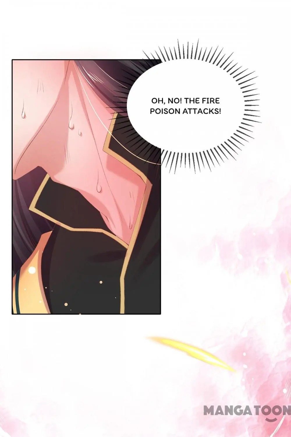 Page 2 of Chapter 79