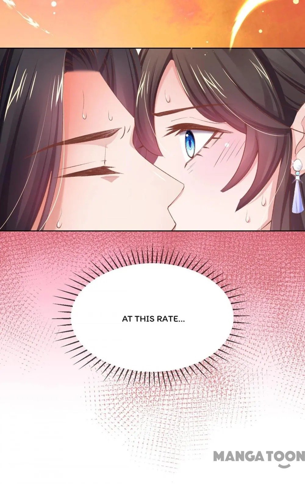 Page 4 of Chapter 79