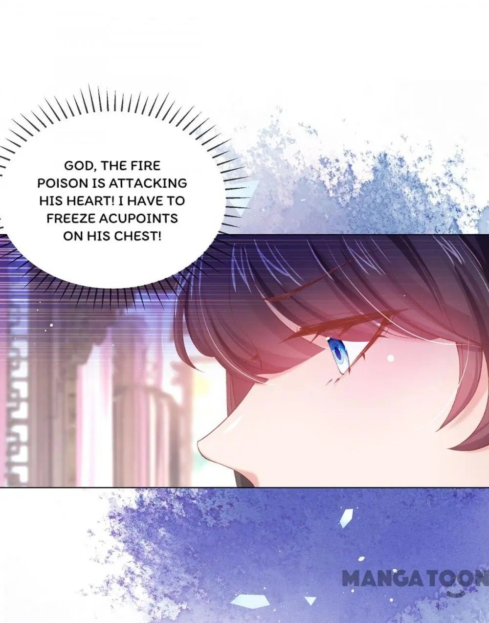 Page 5 of Chapter 79