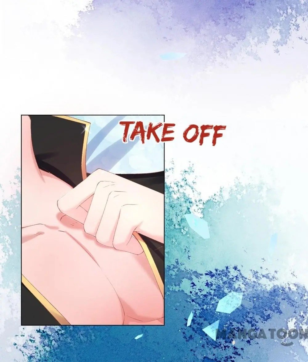 Page 6 of Chapter 79