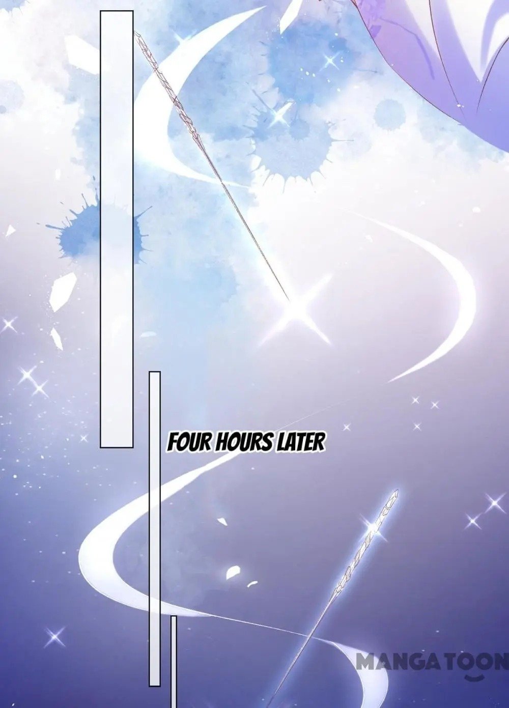 Page 8 of Chapter 79