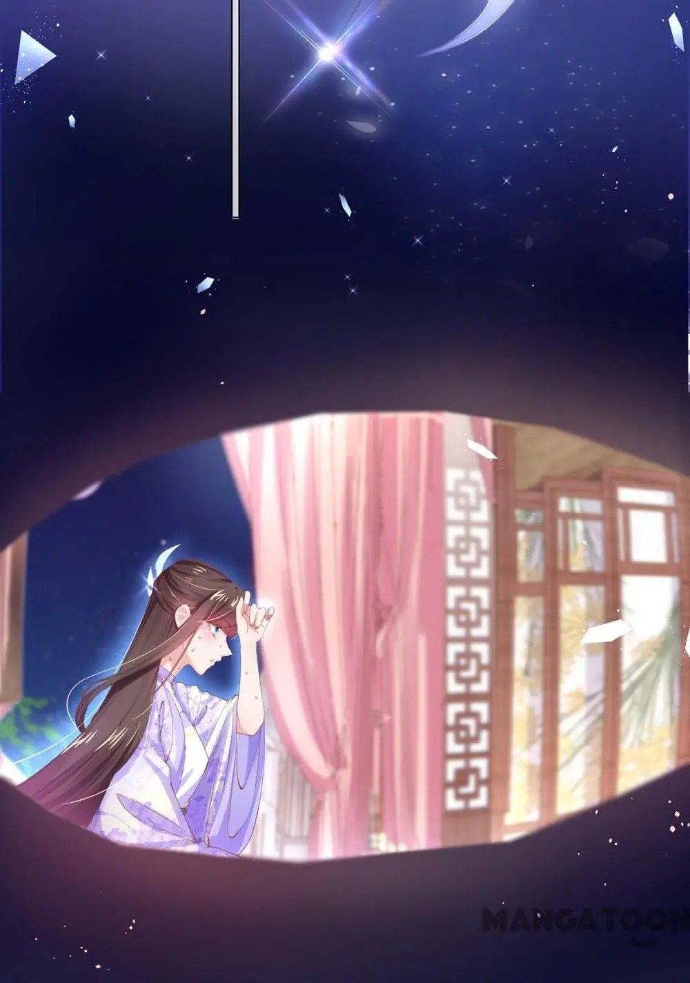 Page 9 of Chapter 79