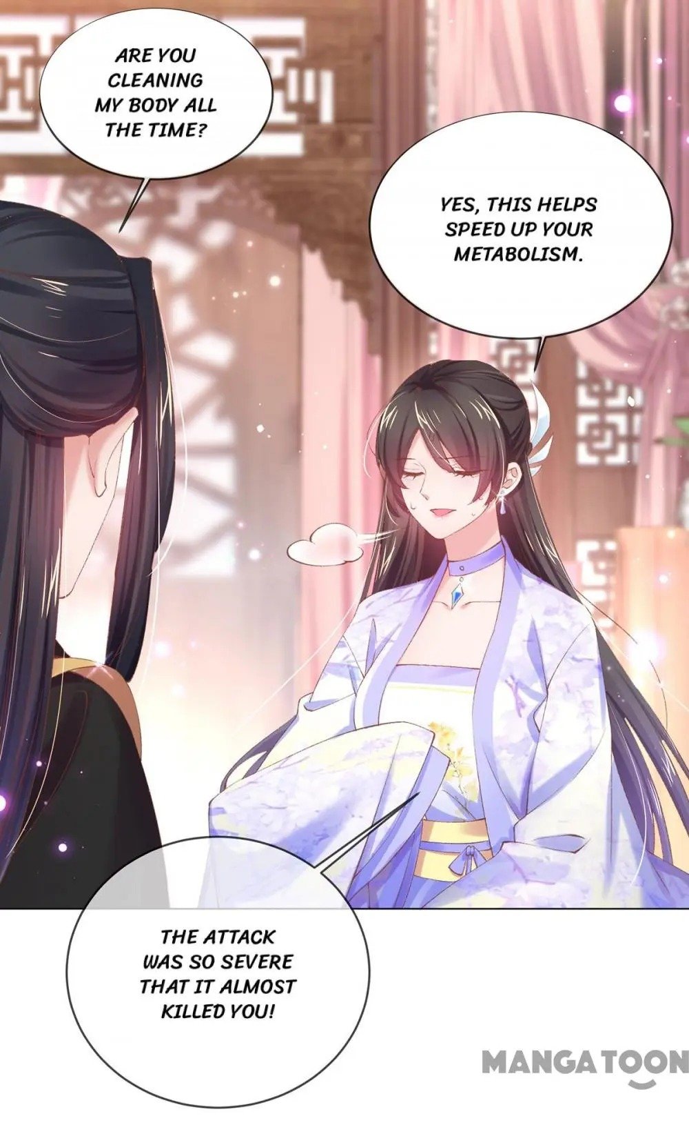 Page 13 of Chapter 79