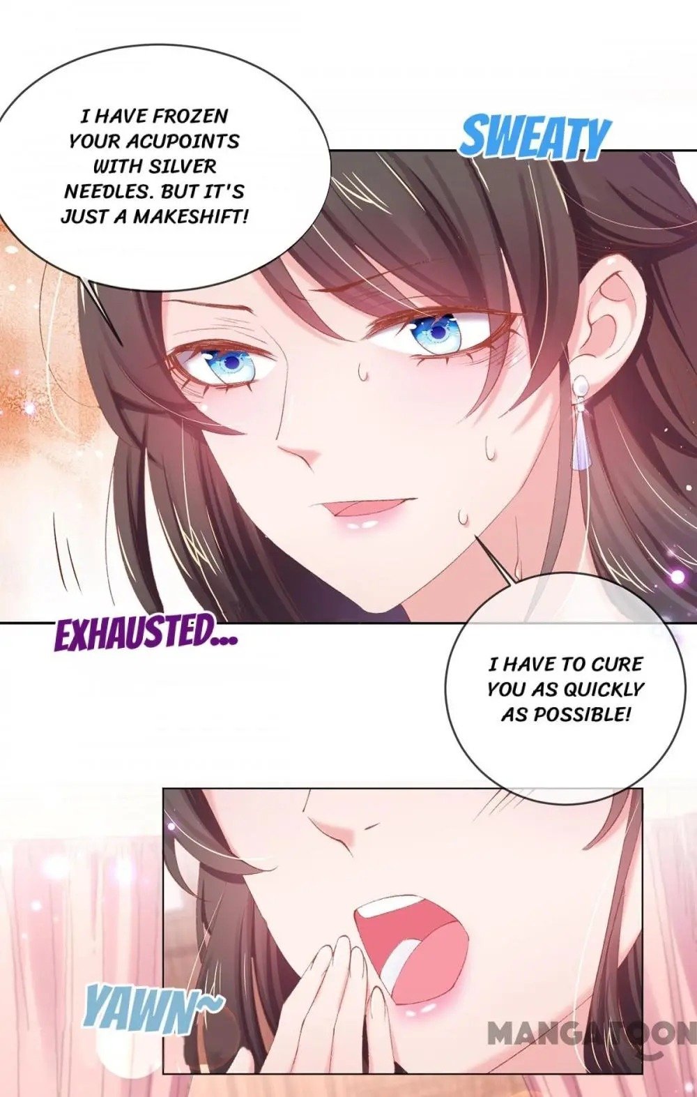 Page 14 of Chapter 79