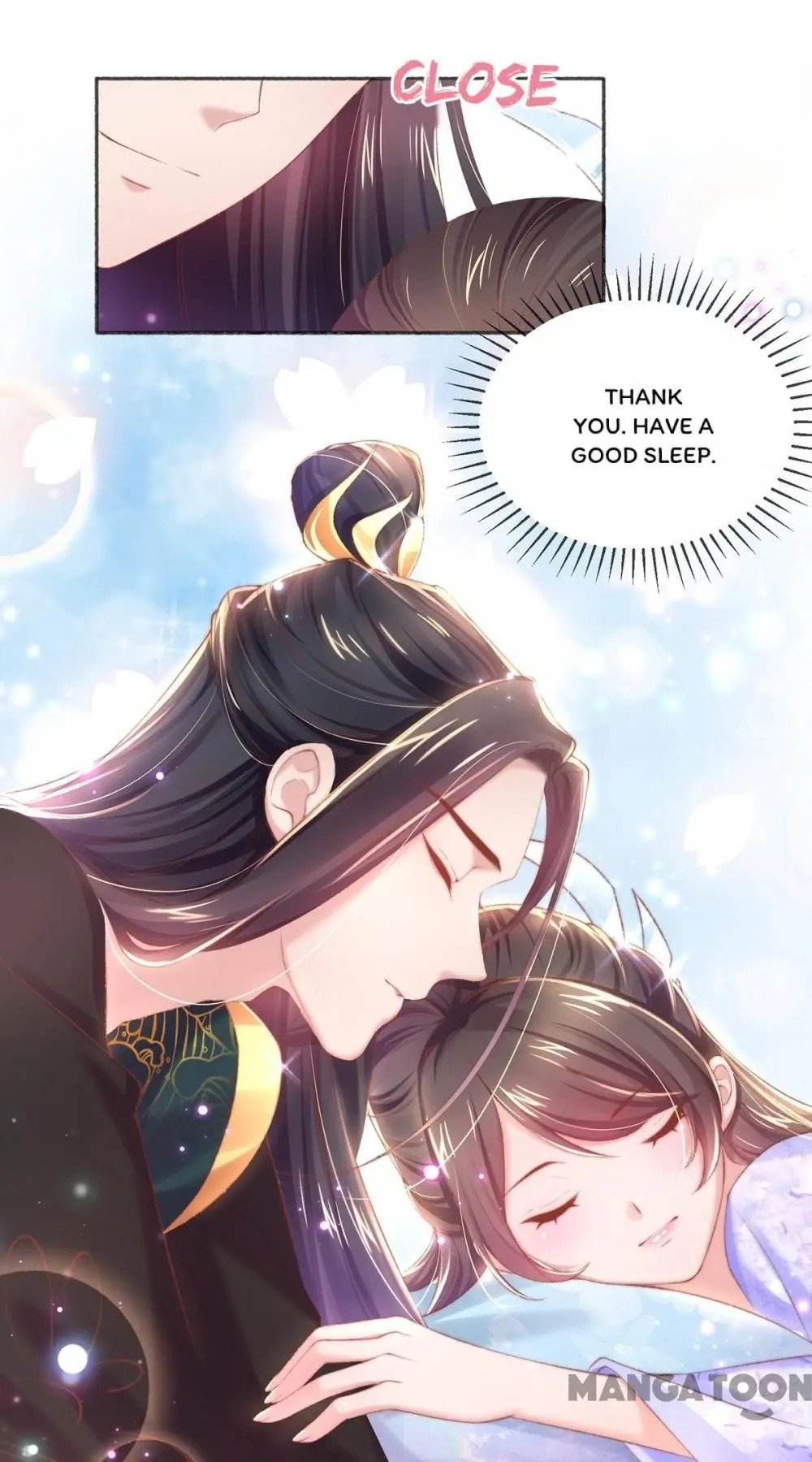 Page 16 of Chapter 79