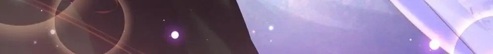 Page 17 of Chapter 79
