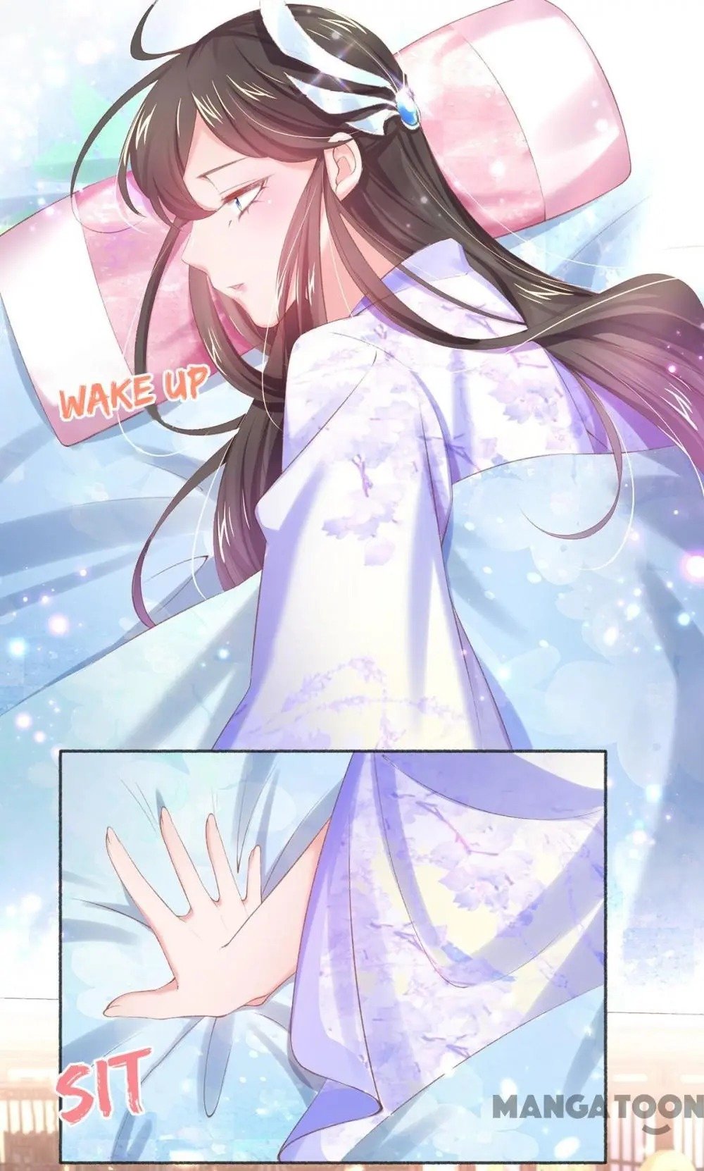 Page 19 of Chapter 79