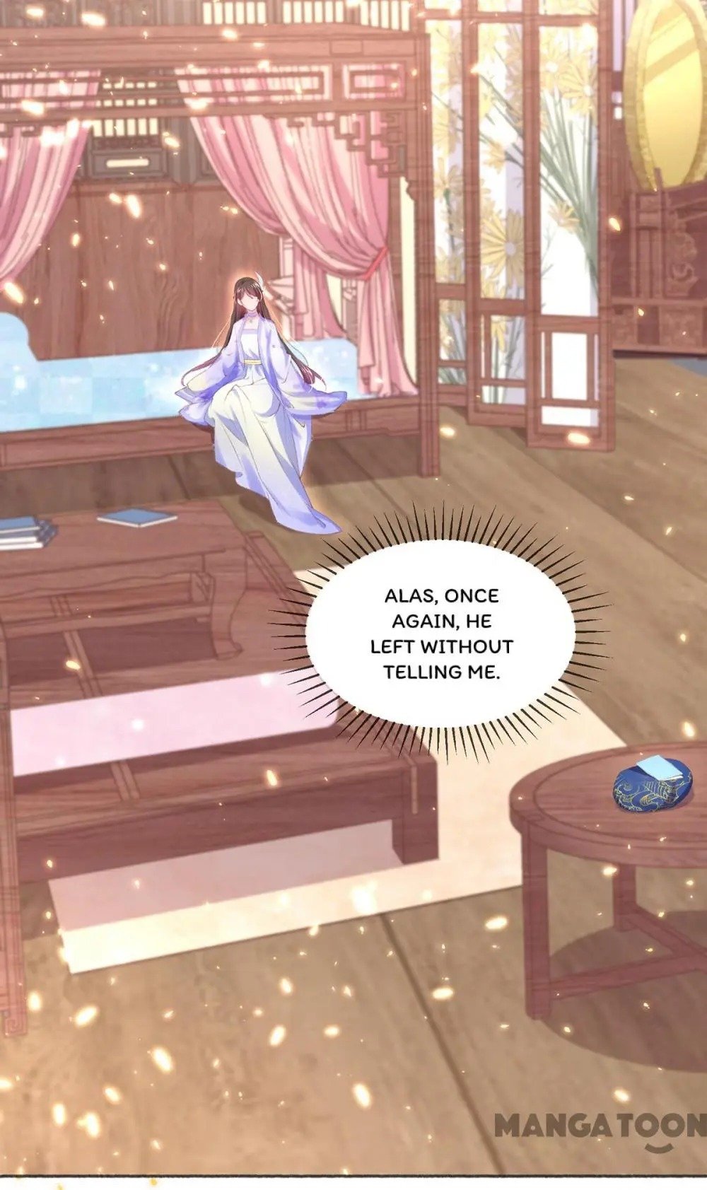 Page 20 of Chapter 79